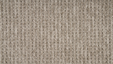 Mohawk Cedar Touch Carpet