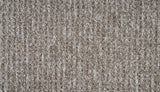 Mohawk Cedar Touch Carpet