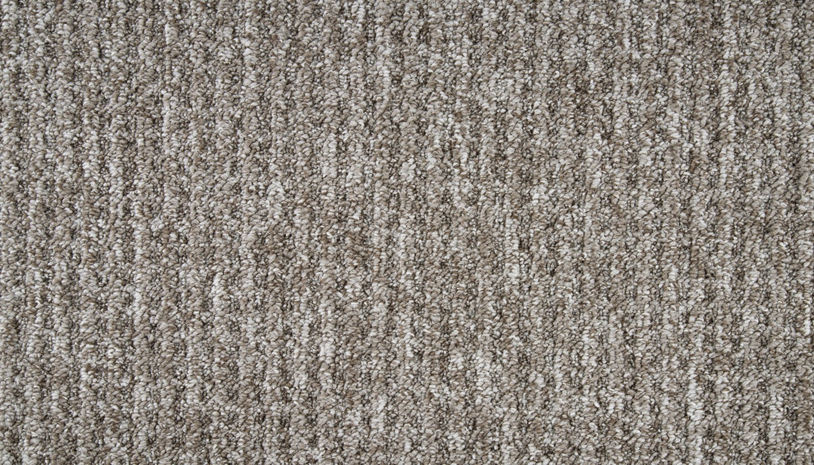 Mohawk Cedar Touch in Driftwood, Carpet product detail