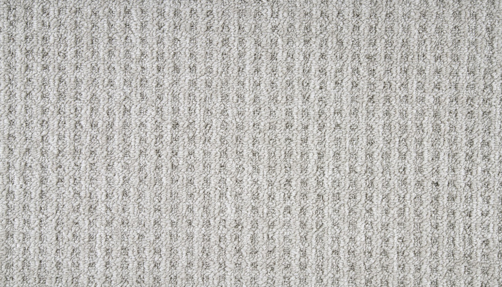 Mohawk Cedar Touch in Sleek Silver, Carpet product detail