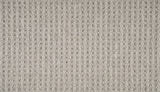 Mohawk Cedar Touch Carpet