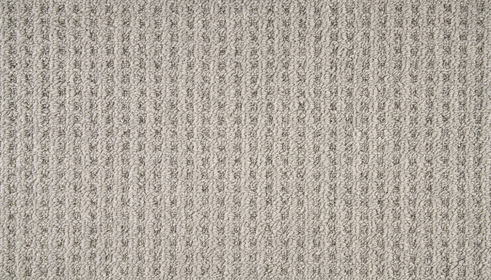 Mohawk Cedar Touch in Crane Grey, Carpet product detail