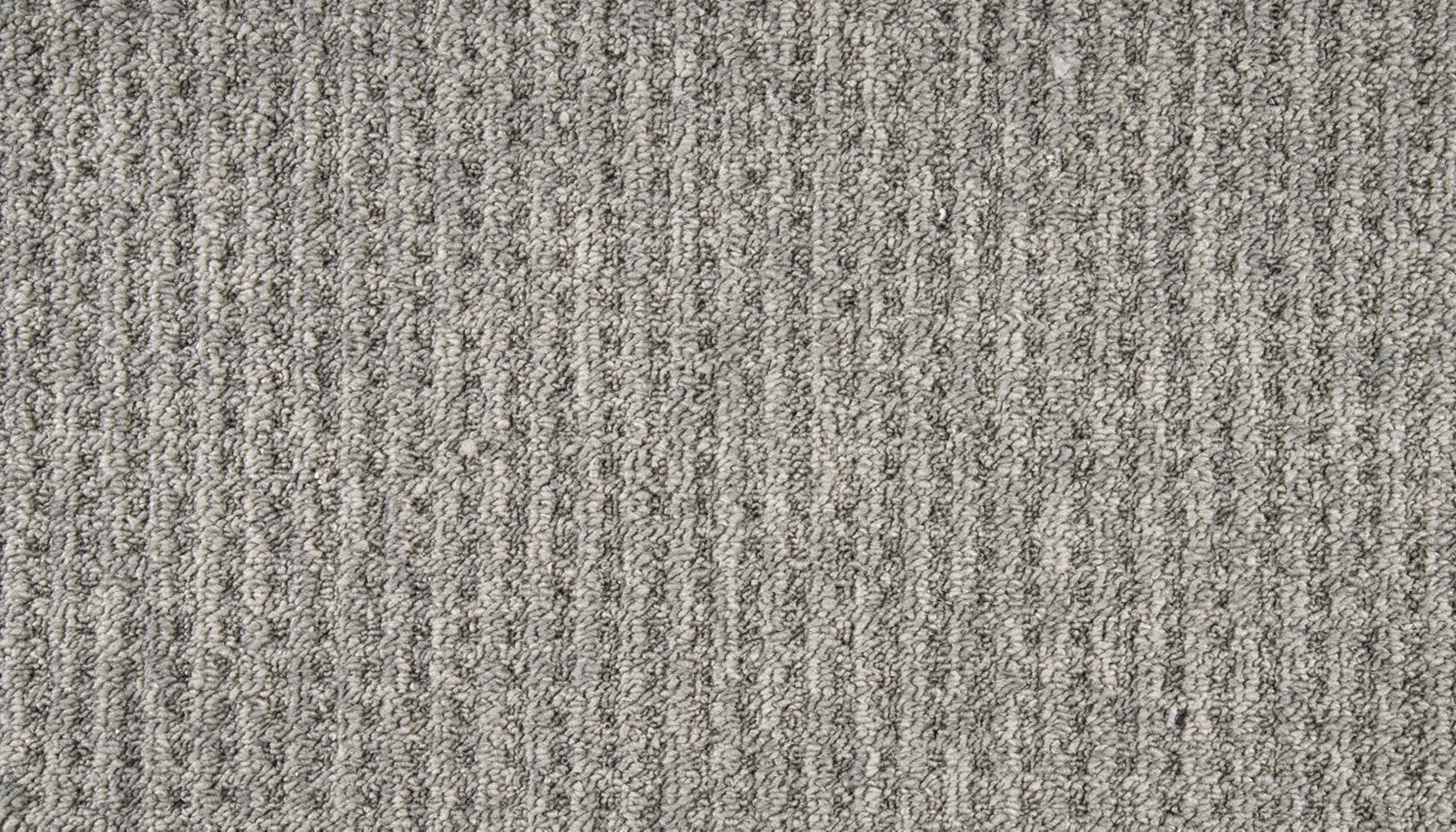 Mohawk Cedar Touch in Sparrow, Carpet product detail