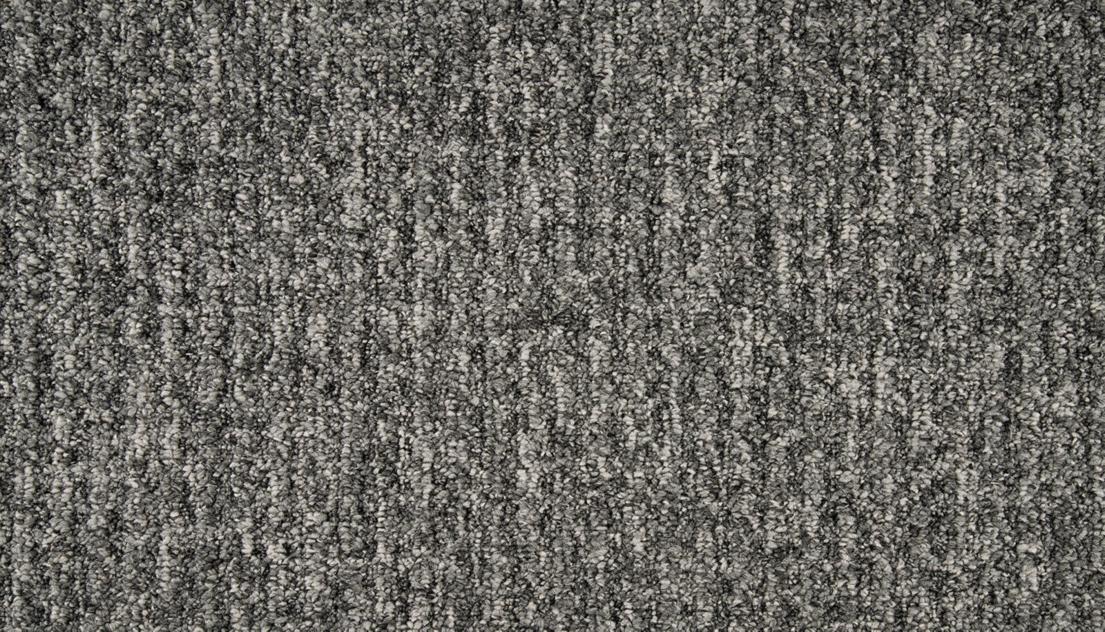 Mohawk Cedar Touch in Granite, Carpet product detail