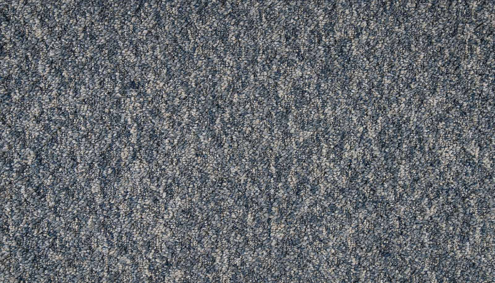 Mohawk Walnut Weave in Hopi Maize, Carpet product detail
