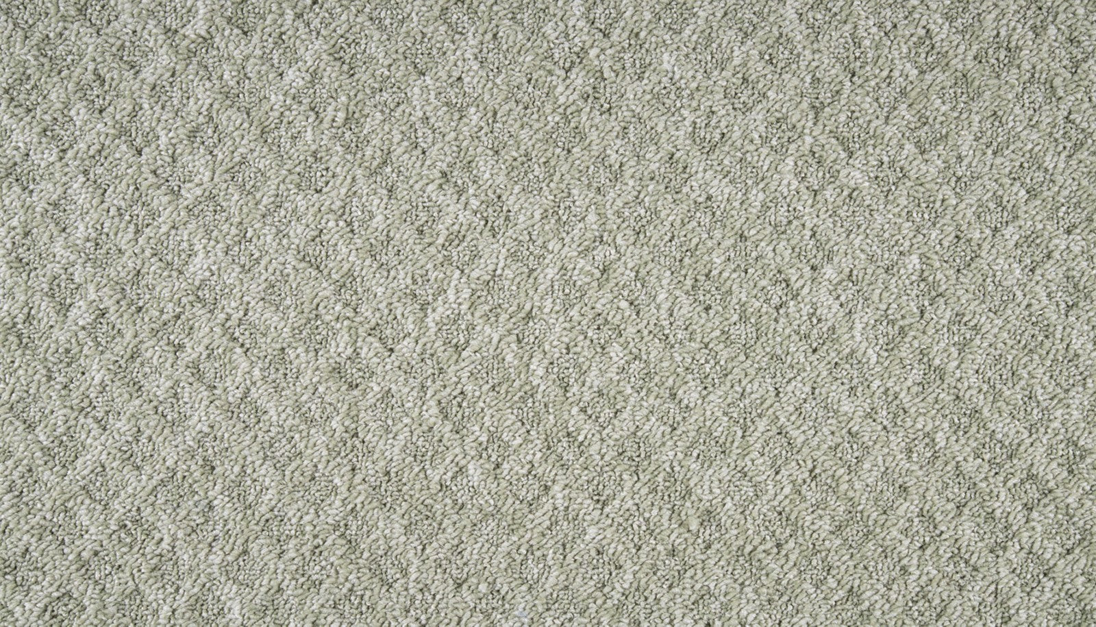 Mohawk Walnut Weave in Peridot Green, Carpet product detail