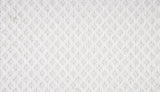 Mohawk Walnut Weave Carpet