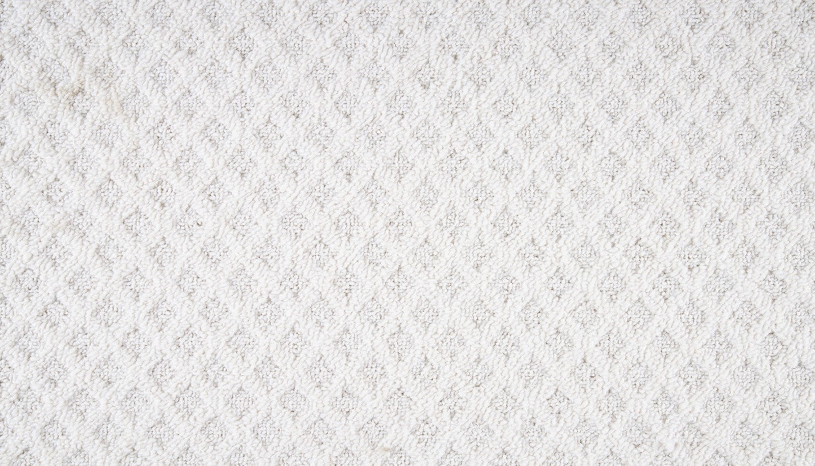 Mohawk Walnut Weave in Egret, Carpet product detail