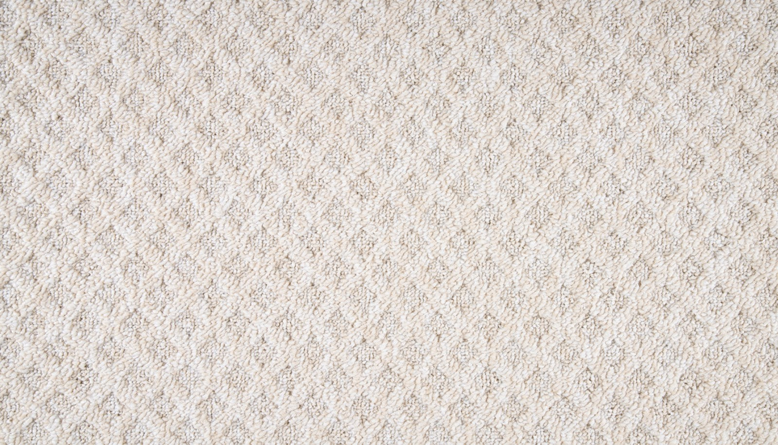 Mohawk Walnut Weave in Manor Sand, Carpet product detail