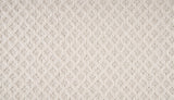 Mohawk Walnut Weave Carpet