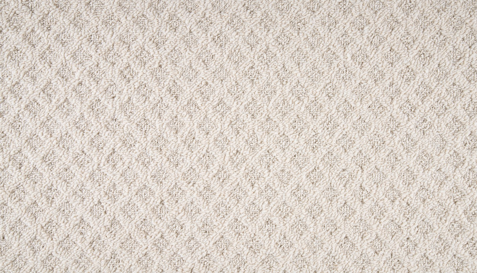 Mohawk Walnut Weave in Dusty Trail, Carpet product detail