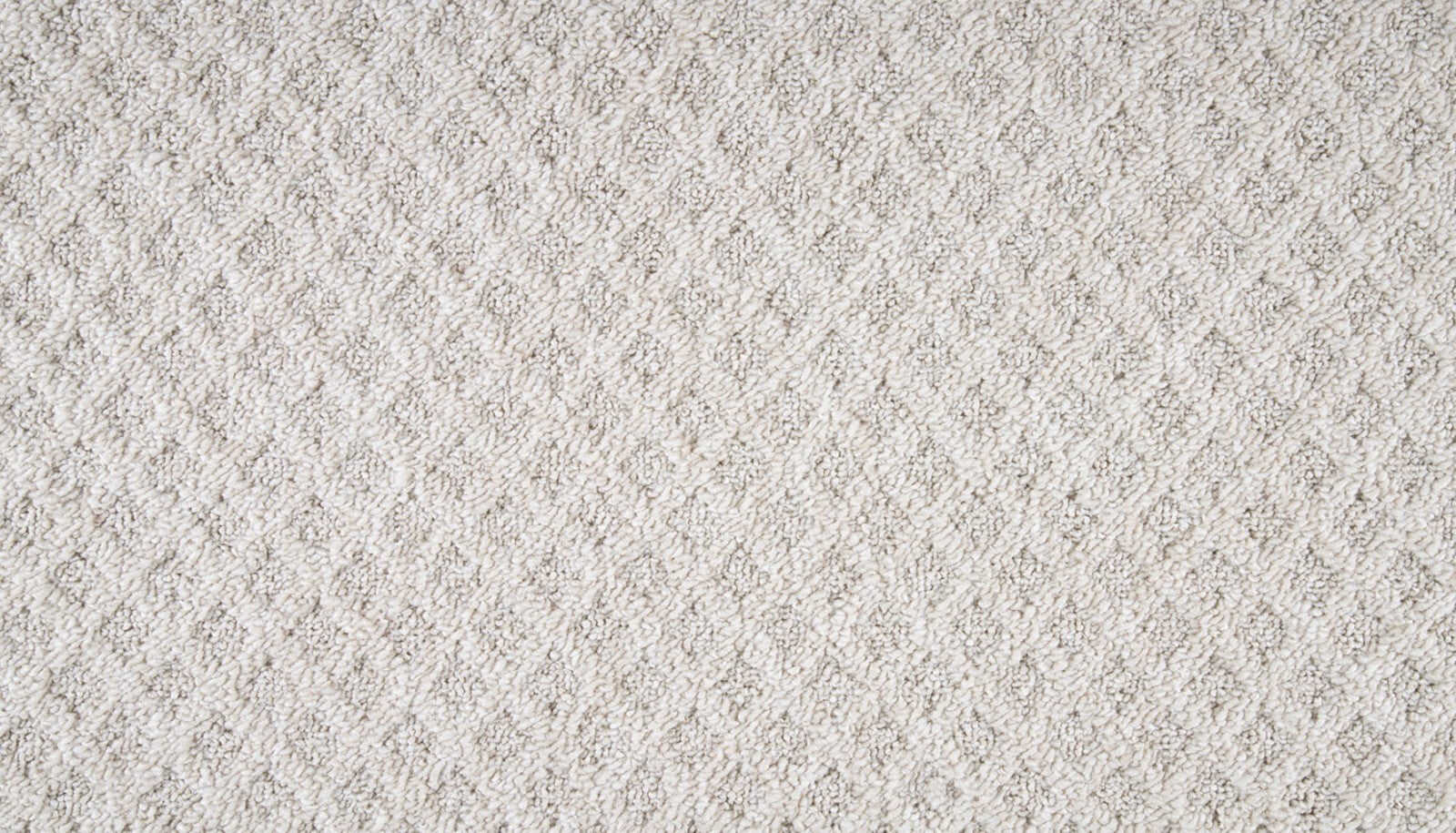 Mohawk Walnut Weave in Raw Cotton, Carpet product detail