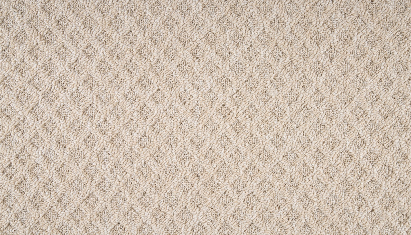 Mohawk Walnut Weave in Vintage Cream, Carpet product detail
