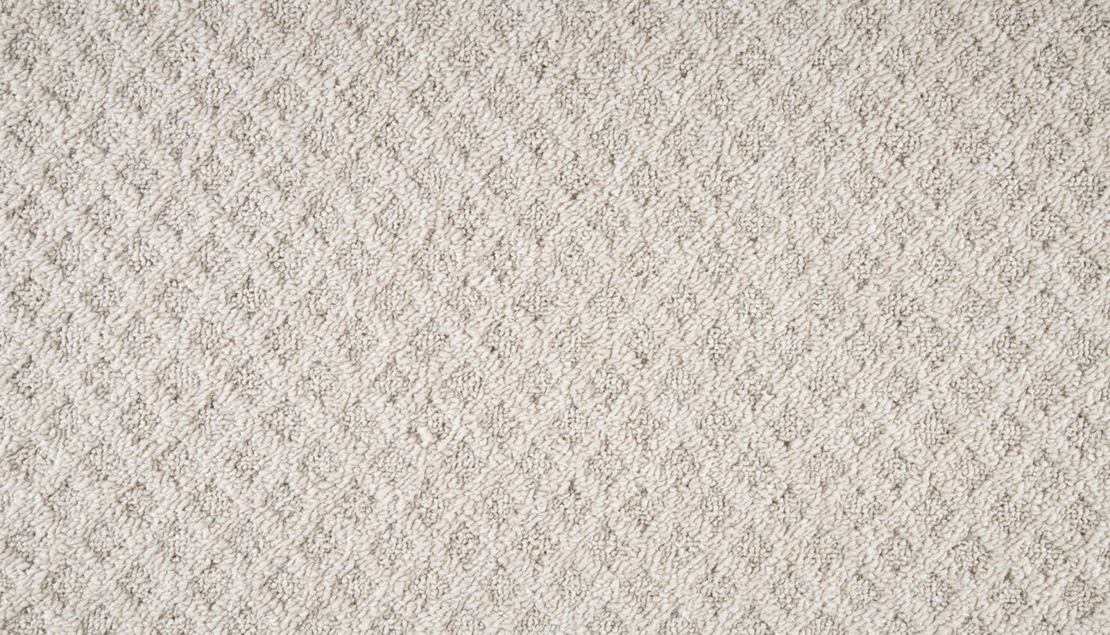 Mohawk Walnut Weave in Feather Beige, Carpet product detail