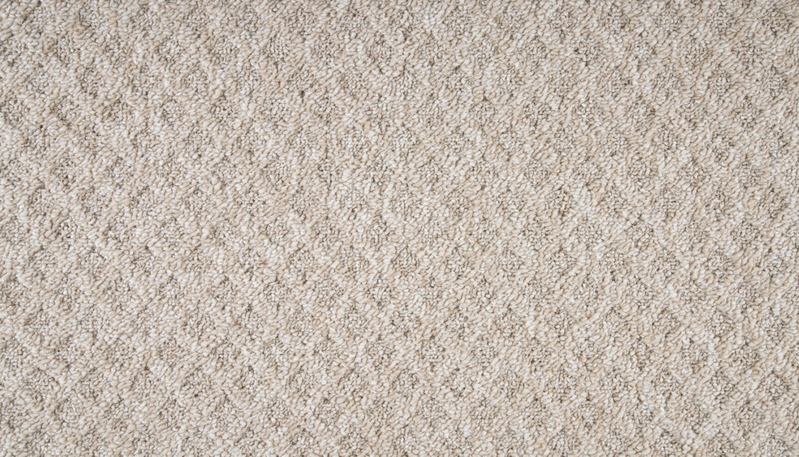 Mohawk Walnut Weave in Fossil Stone, Carpet product detail