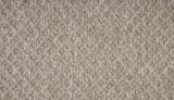 Mohawk Walnut Weave Carpet