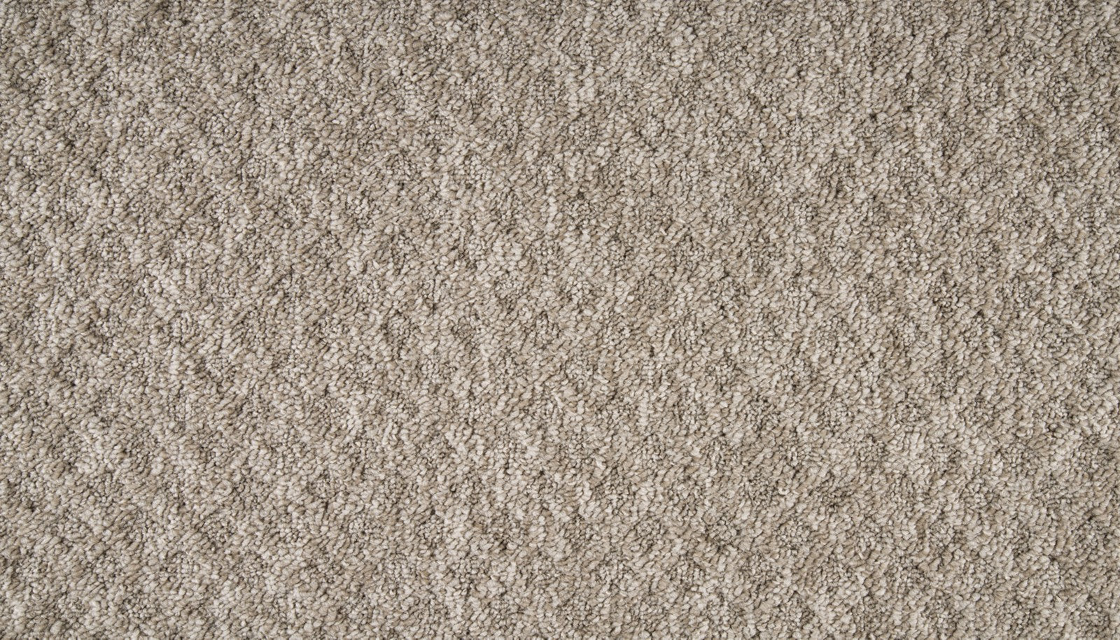 Mohawk Walnut Weave in Brown Swirl, Carpet product detail