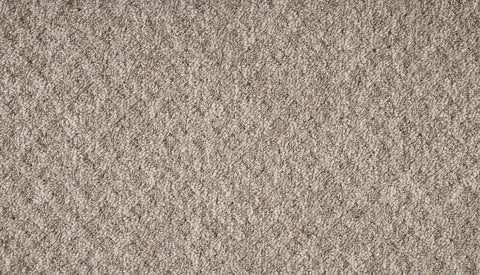 Mohawk Walnut Weave Carpet