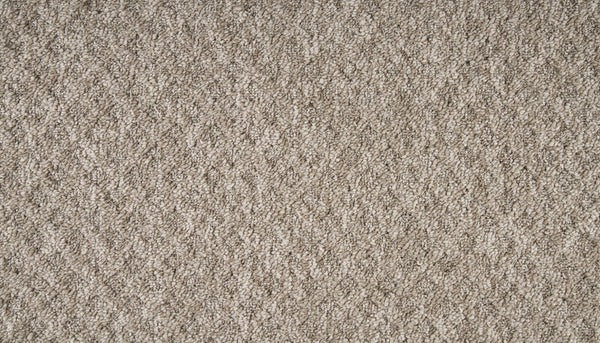 Mohawk Walnut Weave Carpet