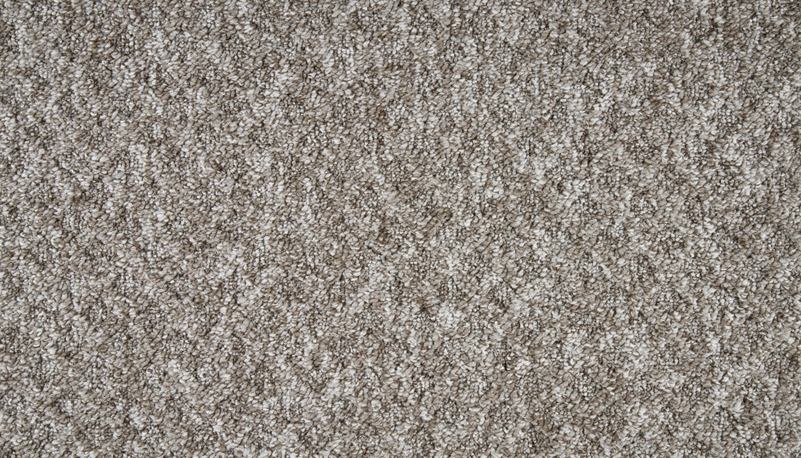 Mohawk Walnut Weave in Driftwood, Carpet product detail