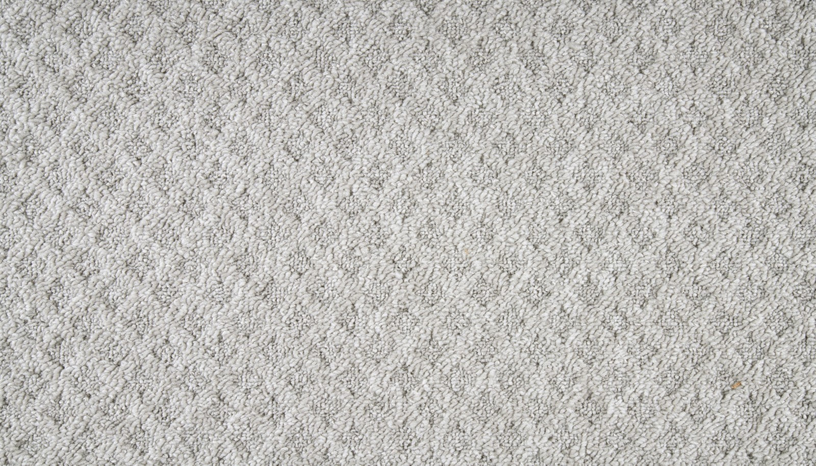 Mohawk Walnut Weave in Sleek Silver, Carpet product detail