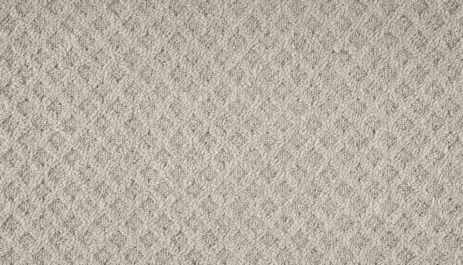 Mohawk Walnut Weave in Crane Grey, Carpet product detail