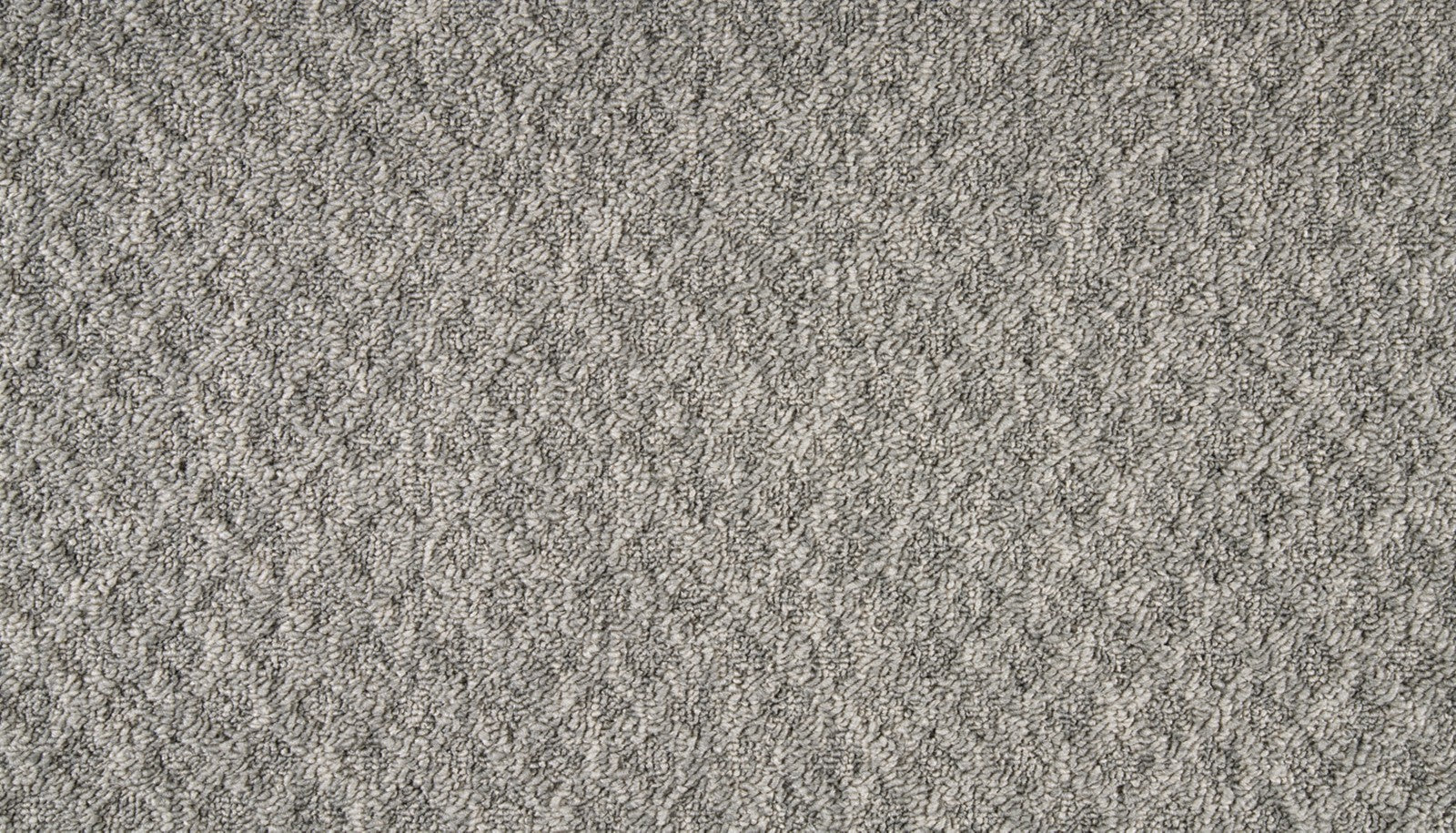Mohawk Walnut Weave in Sparrow, Carpet product detail