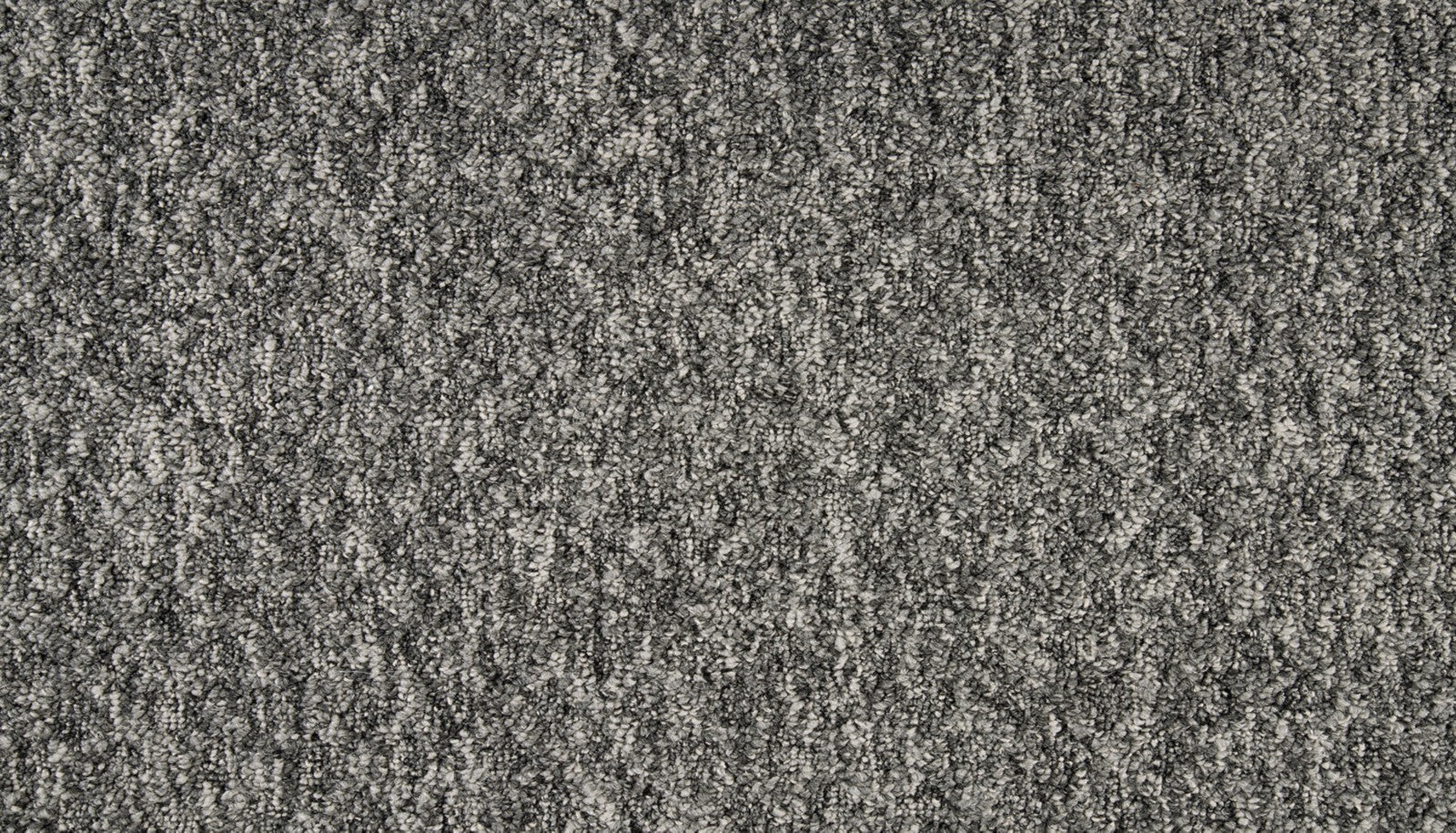 Mohawk Walnut Weave in Granite, Carpet product detail