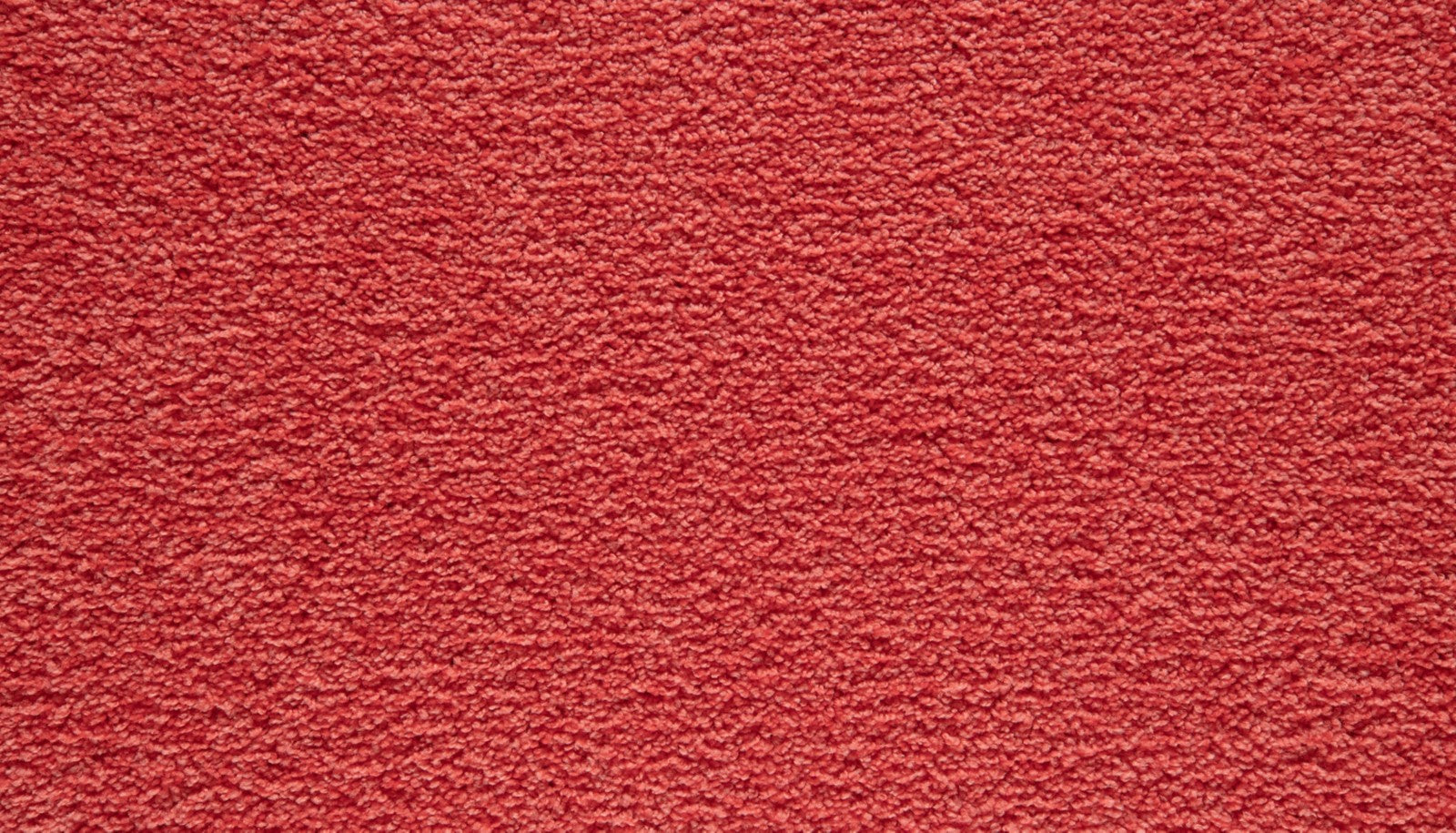 Mohawk Showtime I in Center Stage, Carpet product detail