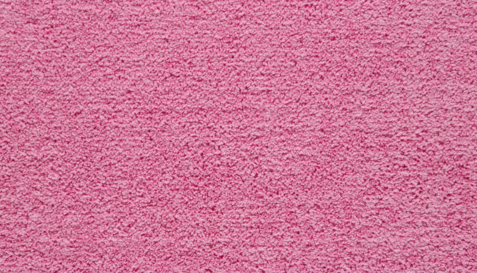 Mohawk Showtime I in Pinkadelic, Carpet product detail
