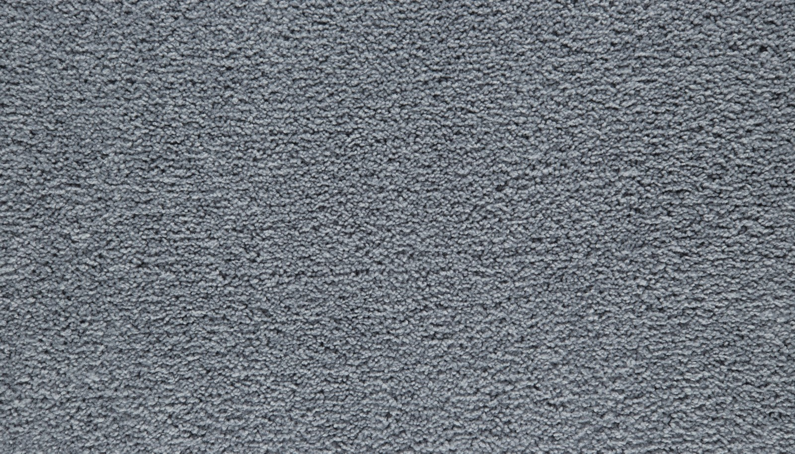 Mohawk Showtime I in Silver Sass, Carpet product detail