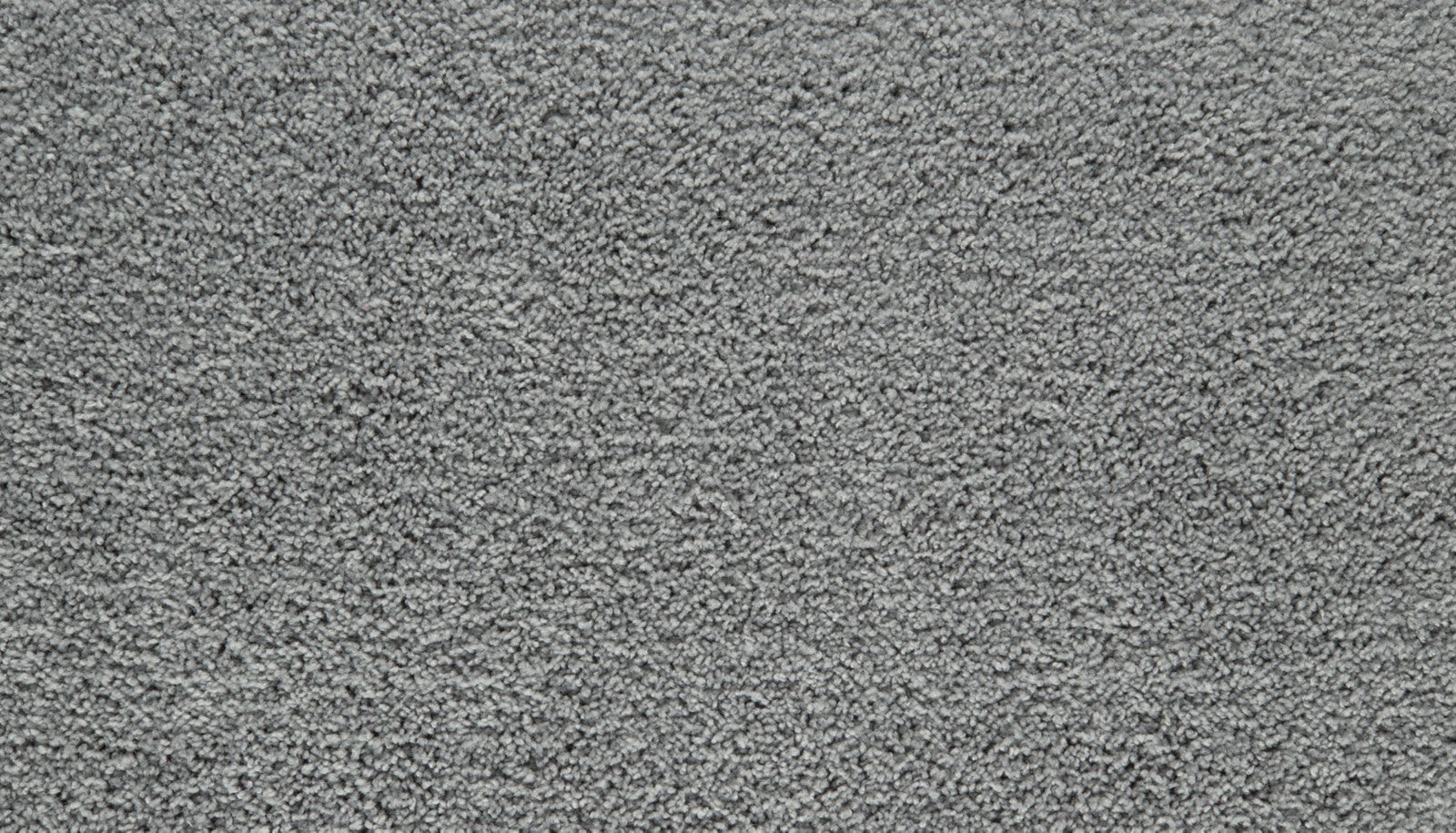 Mohawk Showtime I in Backstage Mist, Carpet product detail