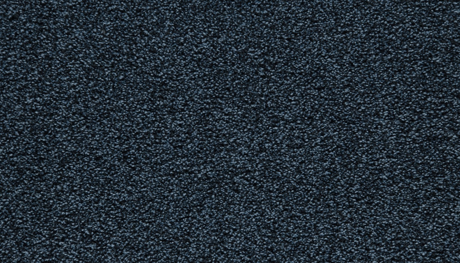 Mohawk Showtime I in Midnight Matinee, Carpet product detail