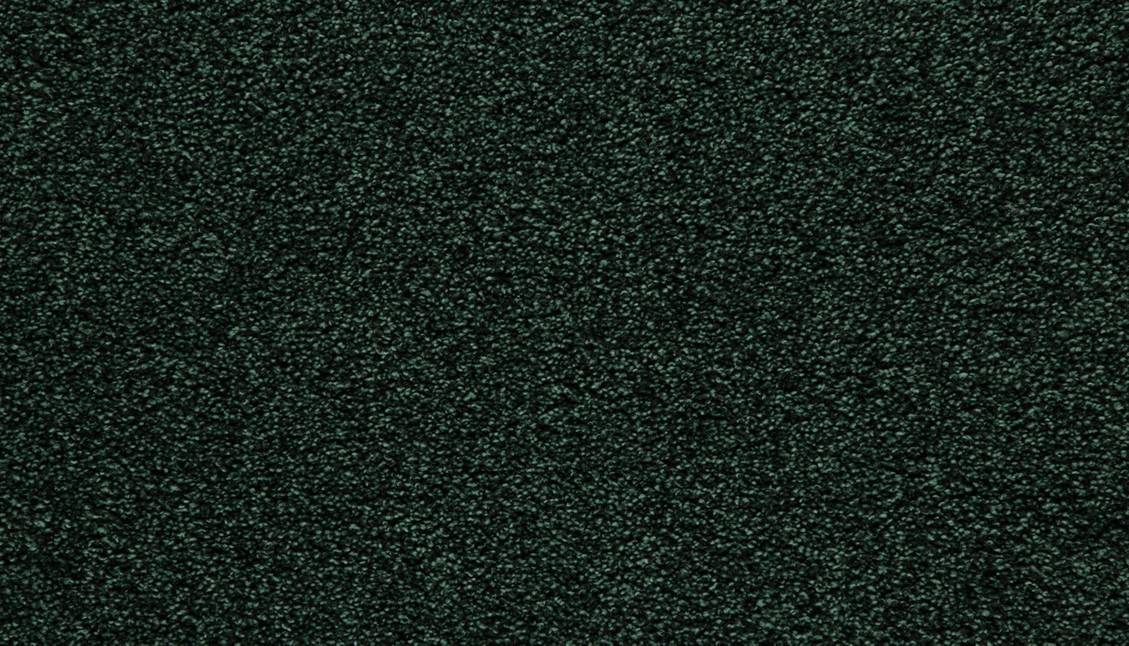 Mohawk Showtime I in Emerald Eclipse, Carpet product detail