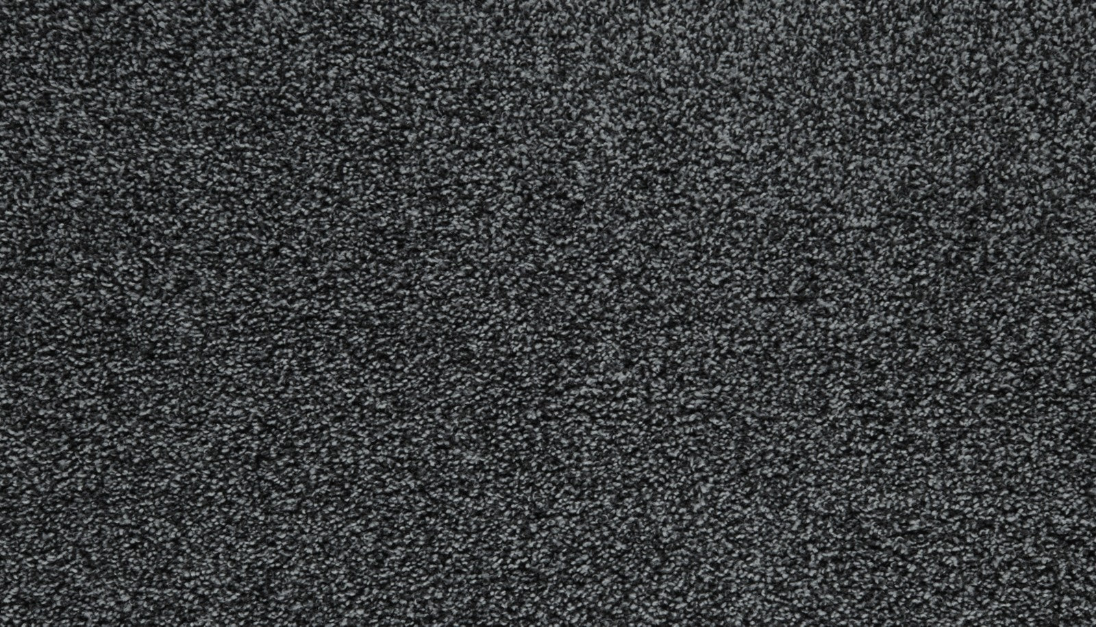 Mohawk Showtime I in Shadow Play, Carpet product detail