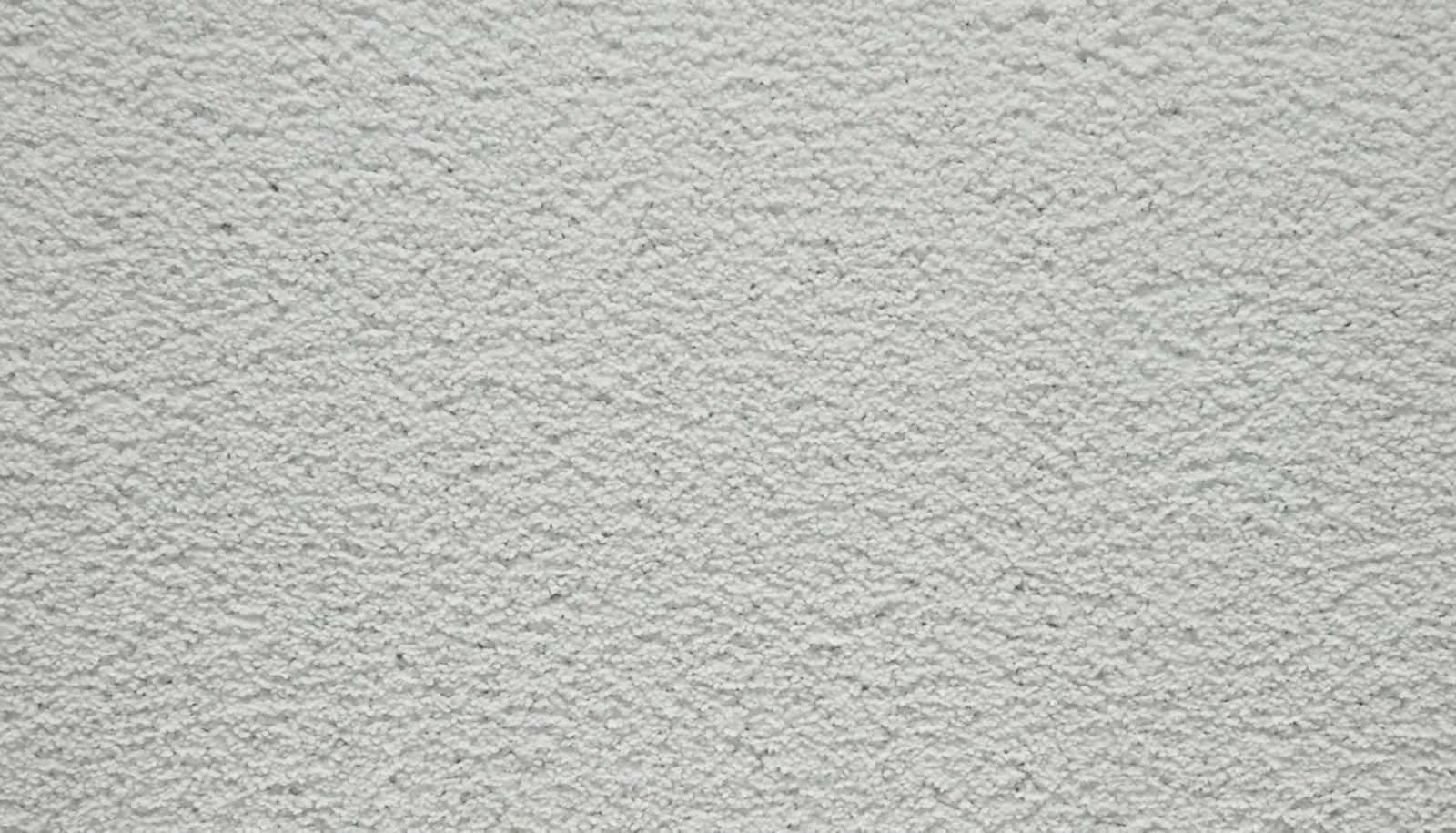 Mohawk Showtime II in Catwalk Chalk, Carpet product detail