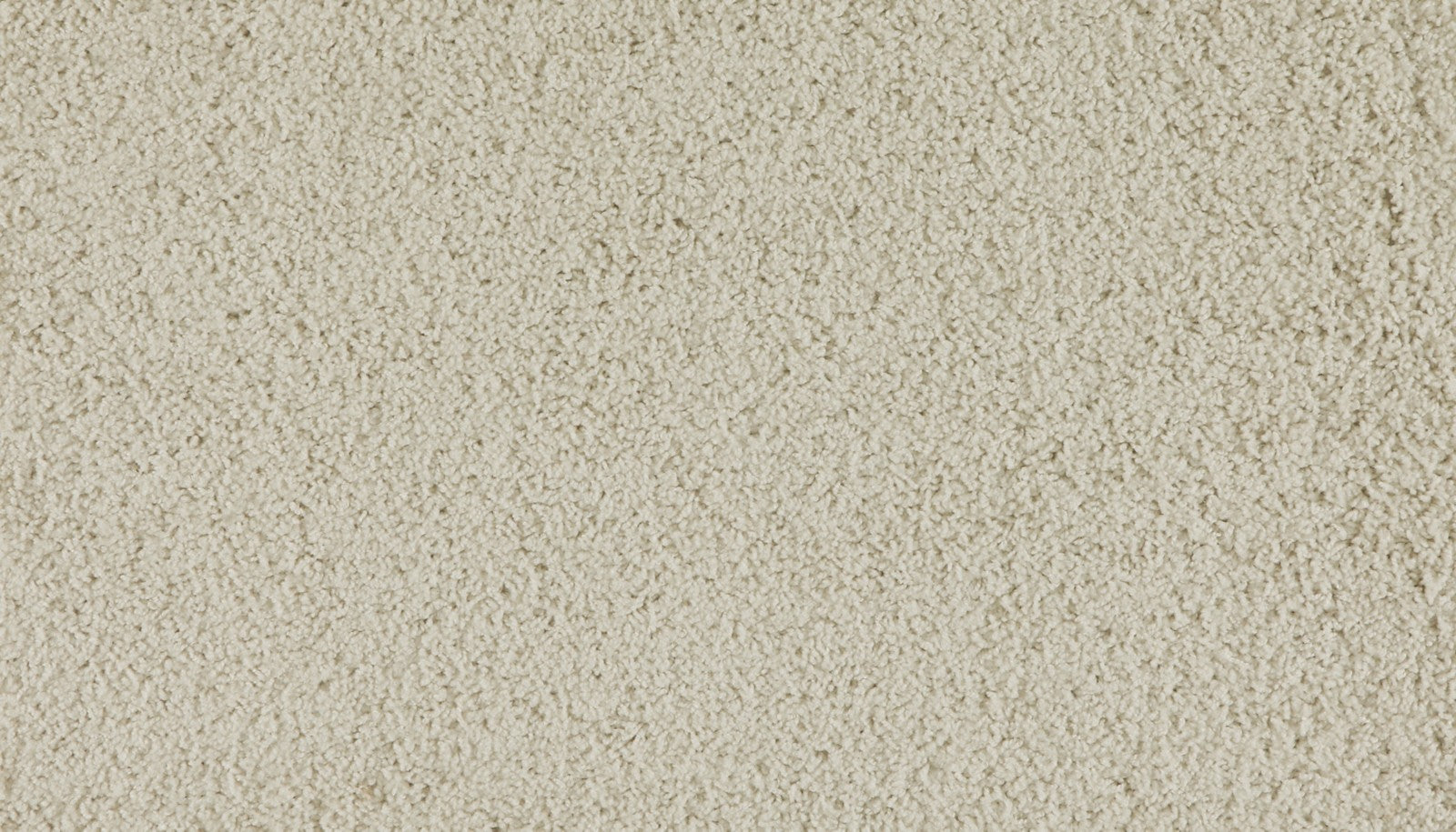 Mohawk Marciano in Voyager, Carpet product detail