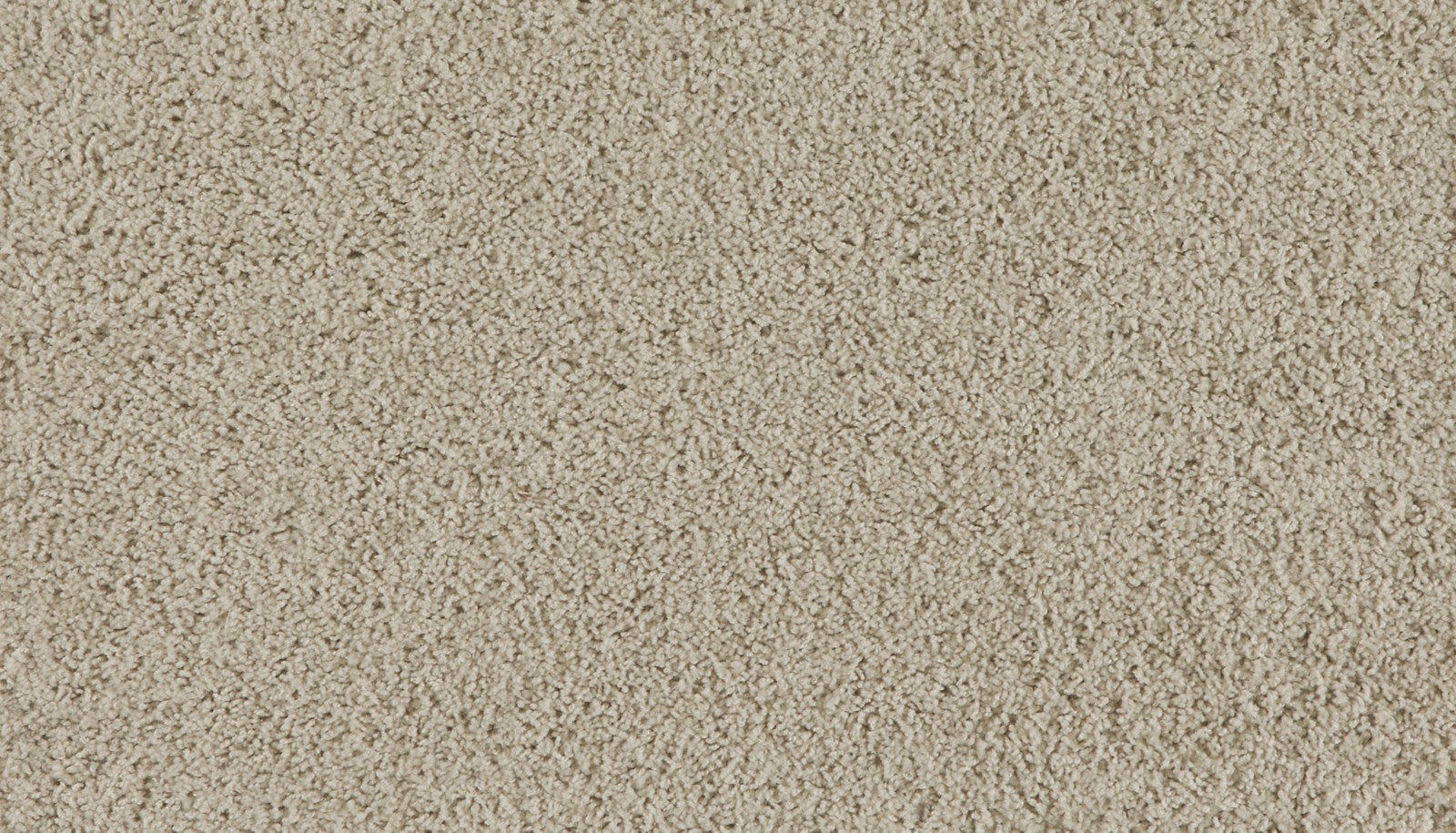Mohawk Marciano in Cinnamon Bluff, Carpet product detail