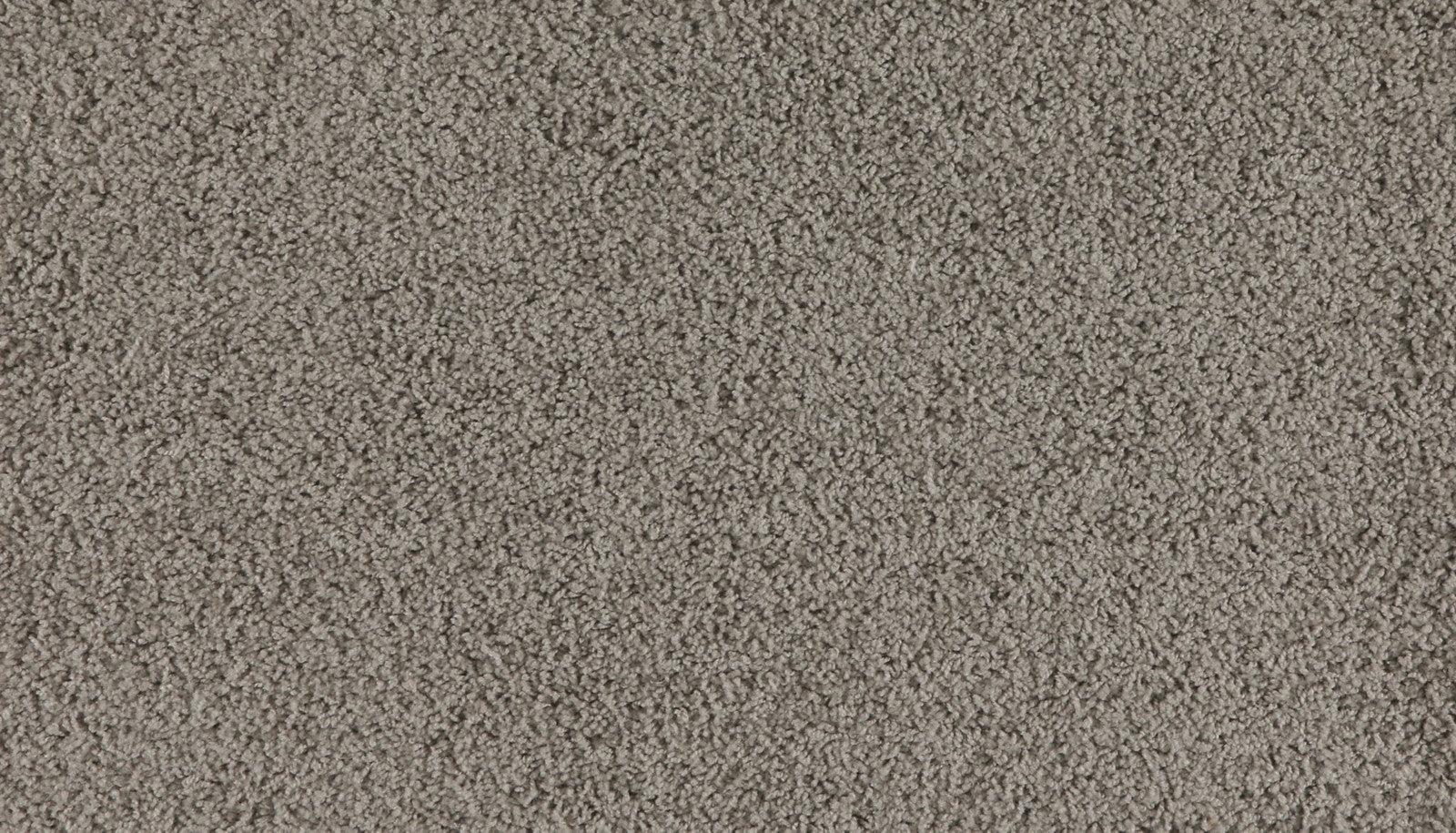 Mohawk Marciano in Amber Grain, Carpet product detail