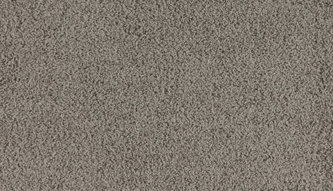 Mohawk Marciano Carpet