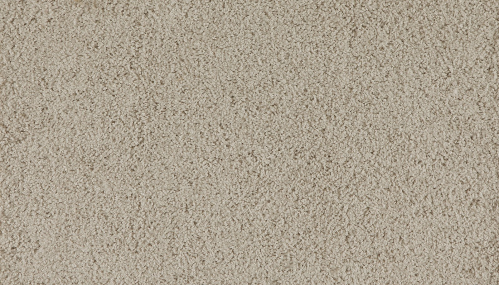 Mohawk Marciano in Saffron Fields, Carpet product detail