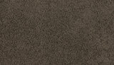 Mohawk Marciano Carpet