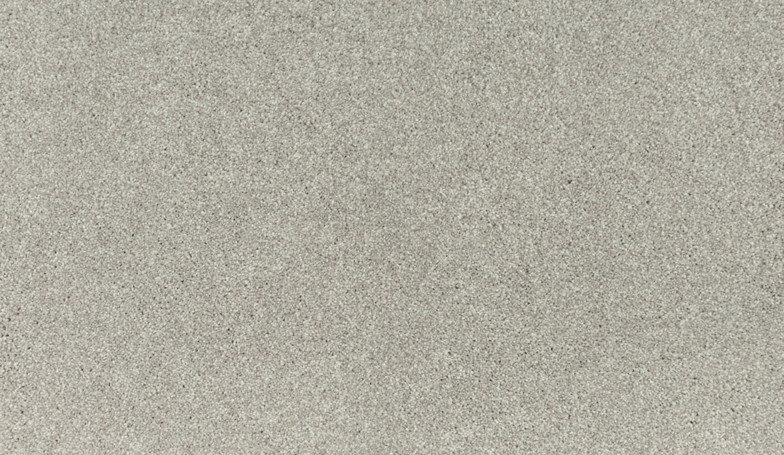 Mohawk Quality Living III in Quiet Light, Carpet product detail