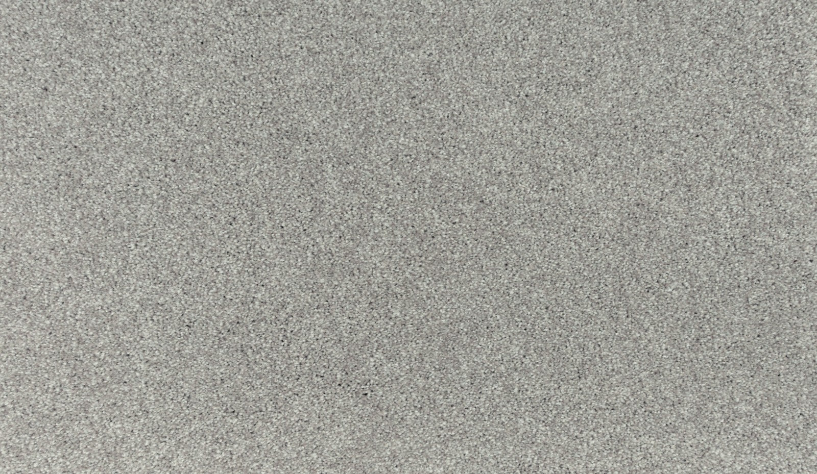 Mohawk Quality Living III in Arctic, Carpet product detail