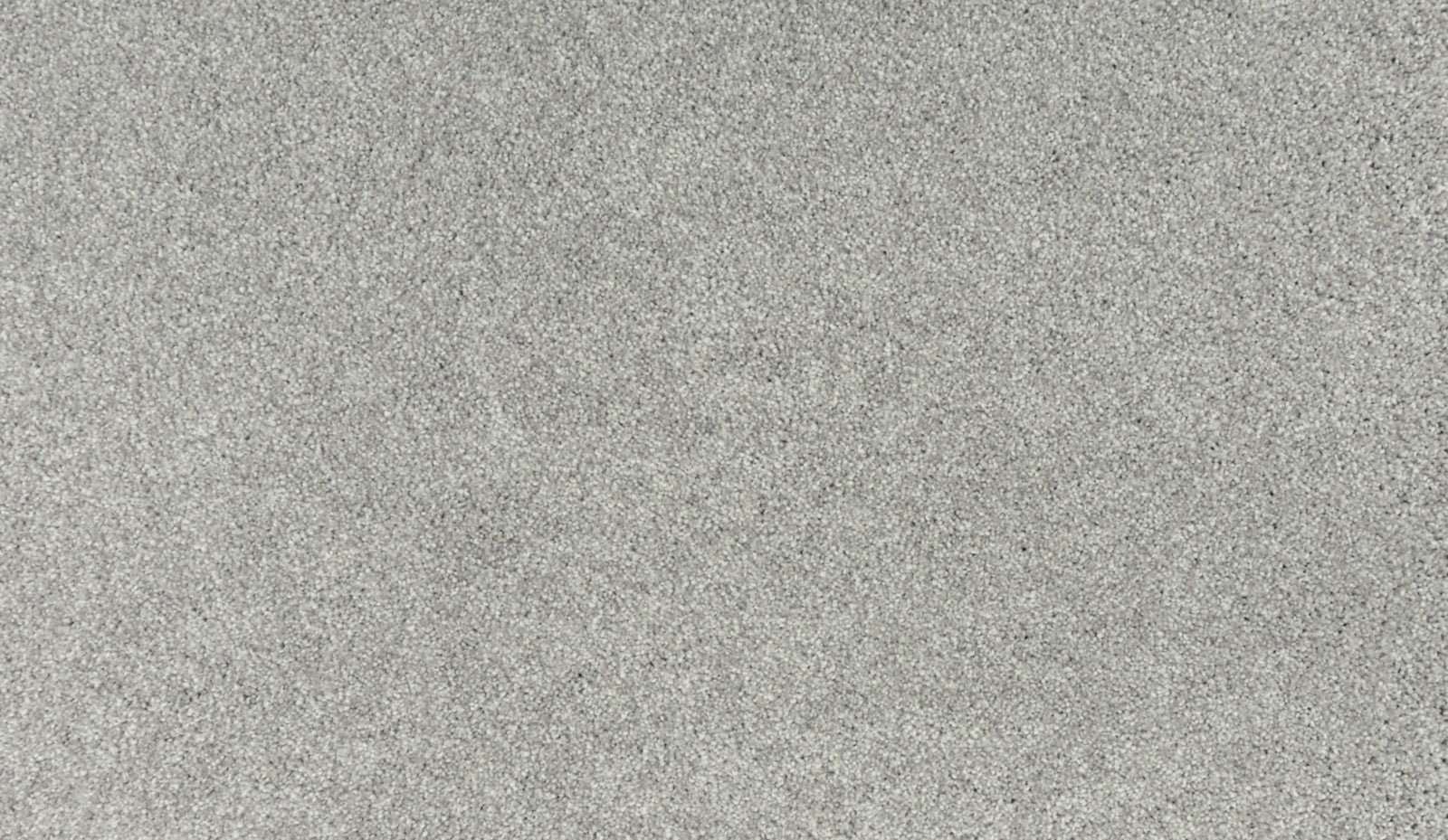 Mohawk Quality Living III in Oyster, Carpet product detail