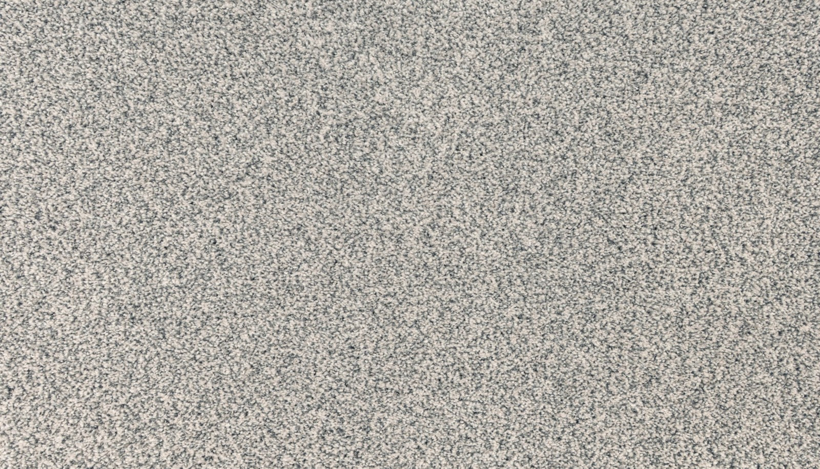 Mohawk Innovative Comfort III in Starlash, Carpet product detail