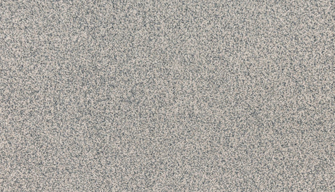 Mohawk Innovative Comfort III Carpet