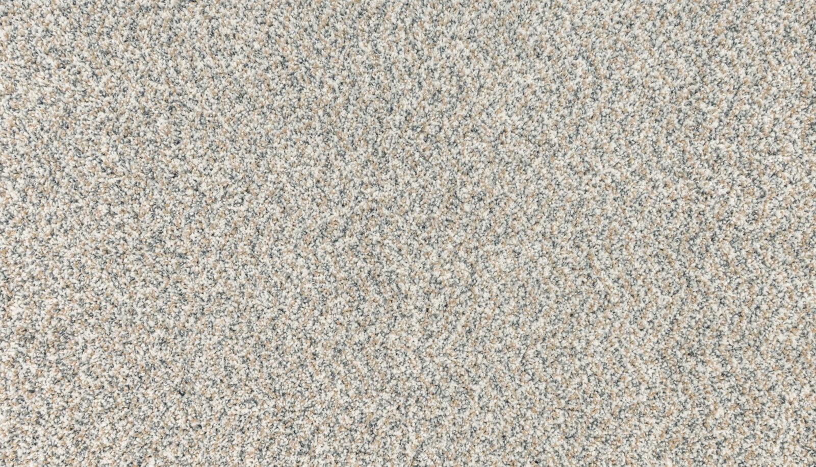 Mohawk Innovative Comfort III in Jubilee, Carpet product detail