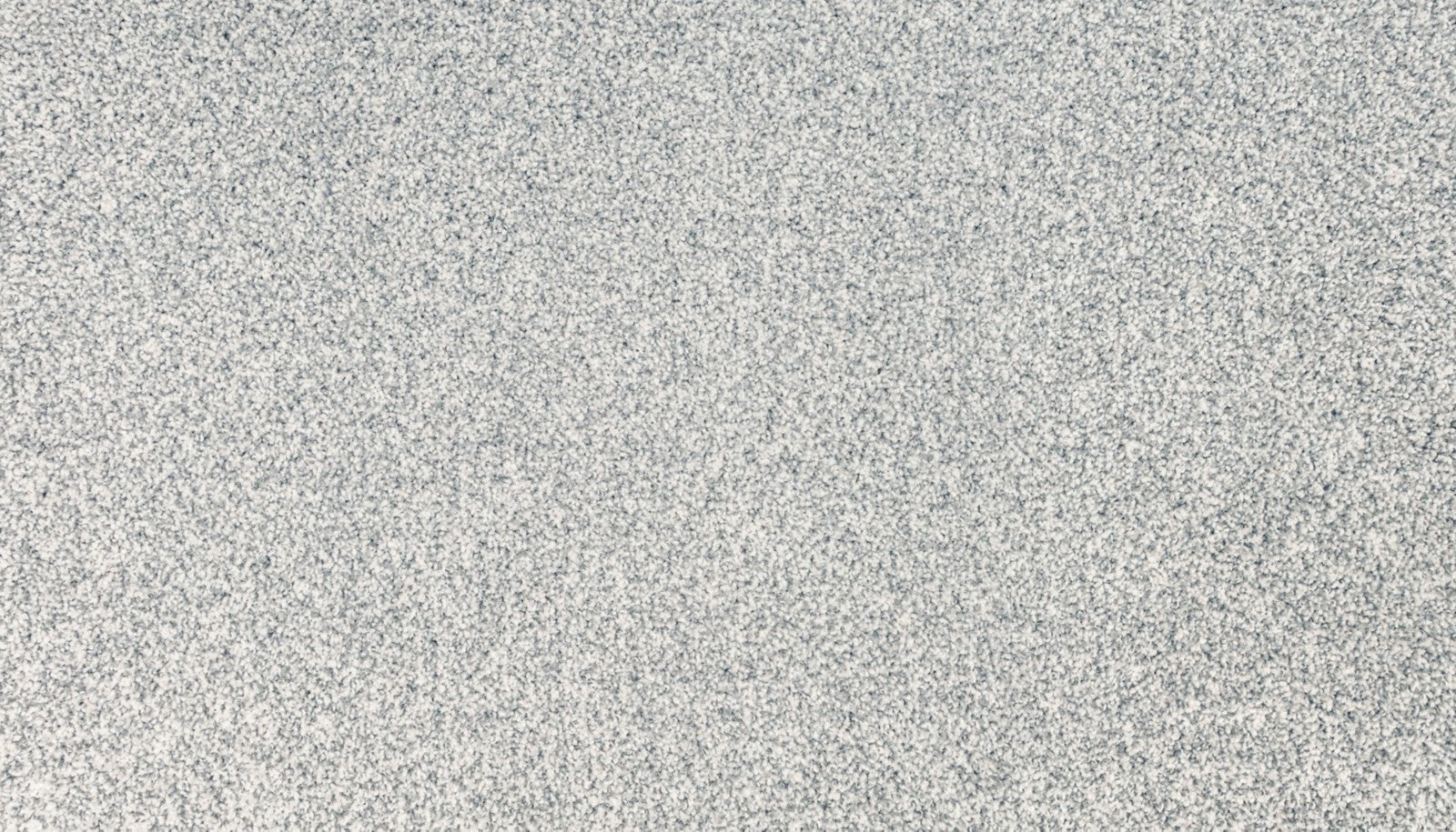 Mohawk Innovative Comfort III in Glitter, Carpet product detail