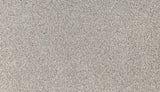 Mohawk Innovative Comfort III Carpet